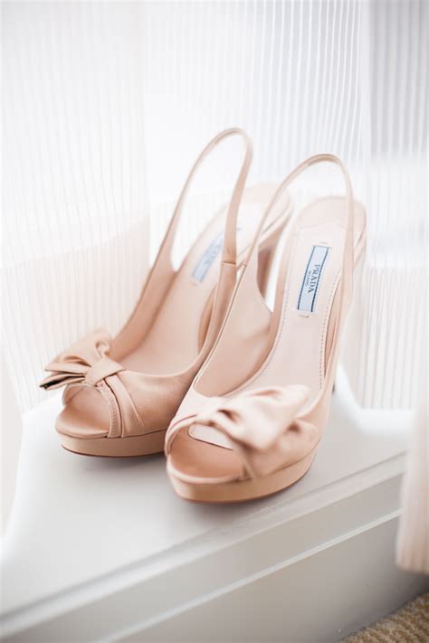 www prada com shoes|prada wedding shoes.